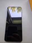 Sprzedam telefon Realme 8 5g