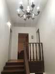 Продам 2-х эт,Дом 160 м кв р-н Змиева Чемужовка