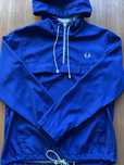 Вітровка спортивна Fred Perry
