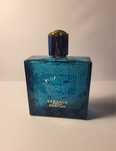 Versace Eros Parfum