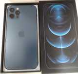 Apple iPhone 12 Pro "128gb/100%"