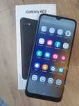 Samsung A03 stan bardzo dobry