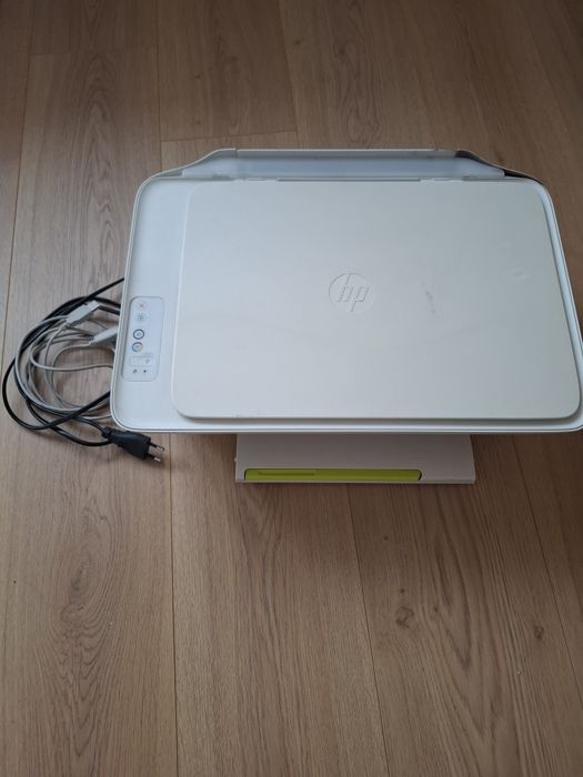 Drukarka HP DeskJet 2130
