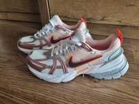 Nike V2k Run nowe