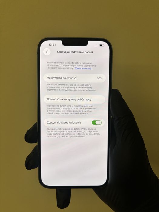 Iphone 14 Plus!!