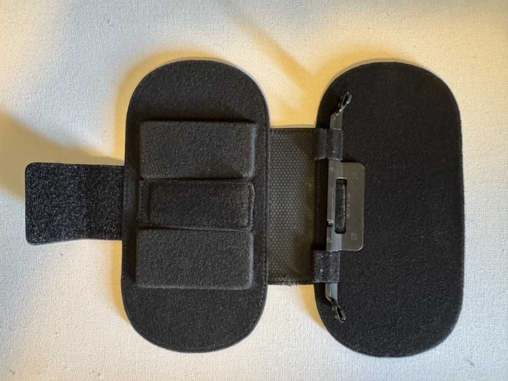 Oryginalne etui PS Vita FAT