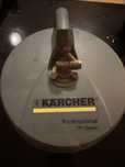 Karcher Professional FR Classic