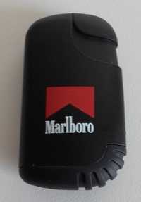 Isqueiro Prometheus mod. Marlboro - NOVO