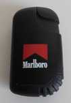 Isqueiro Prometheus mod. MARLBORO - NOVO