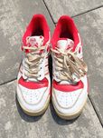 Buty adidas 40 2/3