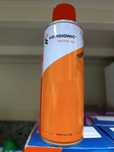 Smar uniwersalny Vergionic 200 ml
