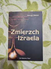 Henryk Rokicki Zmierzch