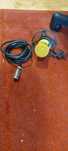 Microfone BM300 condensador
