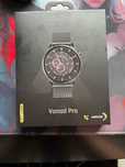 Smartwatch FW58 Vanad Pro