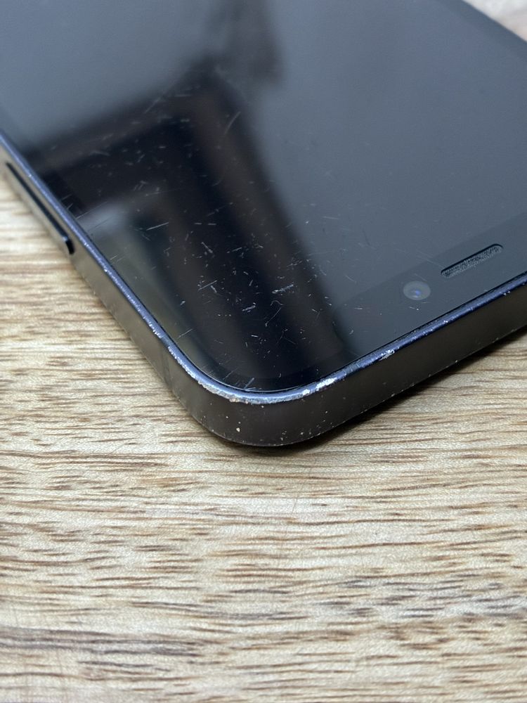 Iphone 12 mini 64gb