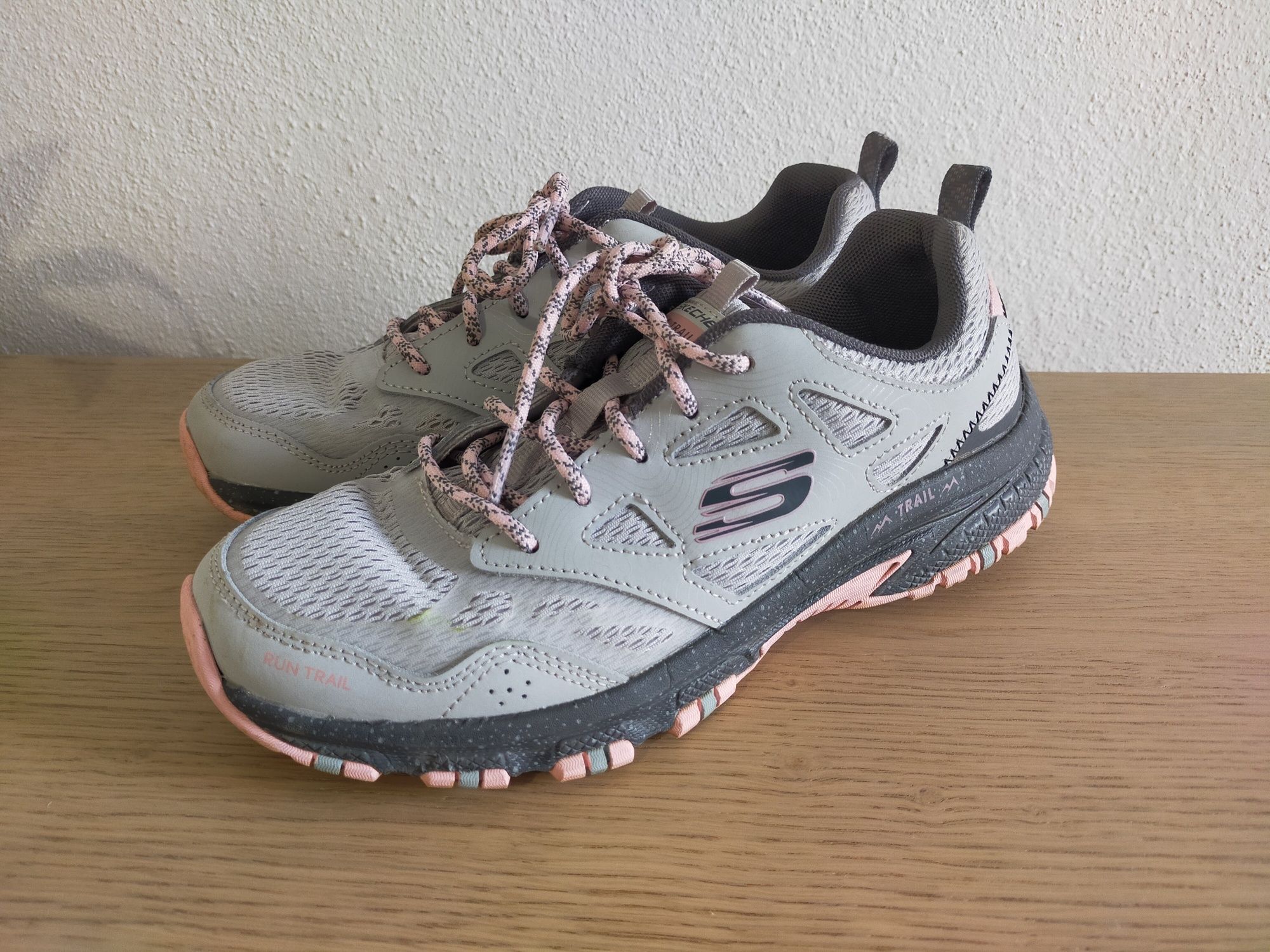 Sapatilhas Skechers