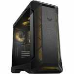 Komputer Stacjonarny ASUS TUF Ryzen 9 5900X/RTX 3080/64GB RAM/SSD 1TB