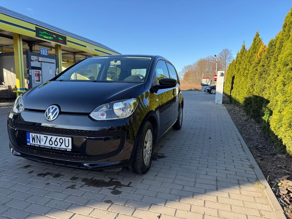 Wypożyczalnia, wynajem samochodów osobowych