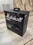 Навушники Marshall Major 5 Black Нові запаковані