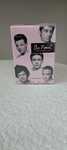 One Direction Our Moment folia 30 ml.
