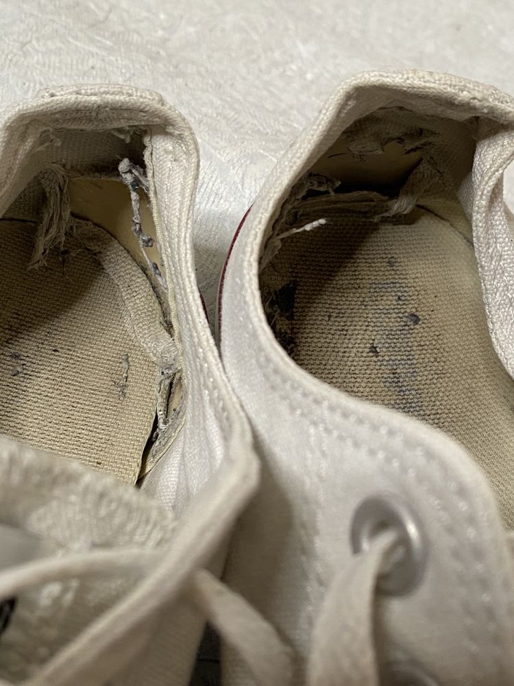 кеди Converse оригінал/Кеды converse оригинал конверс