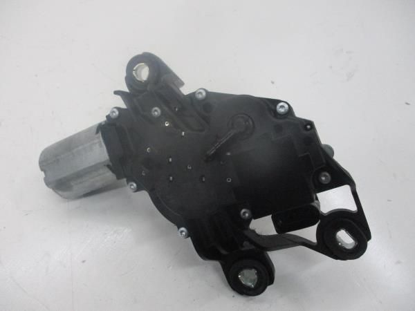 Motor limpa vidros trás VOLKSWAGEN Golf V (1K1)