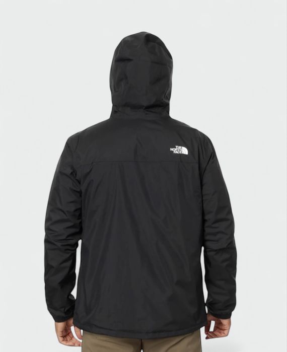 Оригінальна куртка The North Face Antora Triclimate, NF0A7UJP8UR,M-XXL