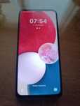 Telefon Samsung Galaxy A13