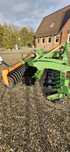 Amazone Catros 4001