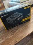 Corsair HX 850 Plus Platinum