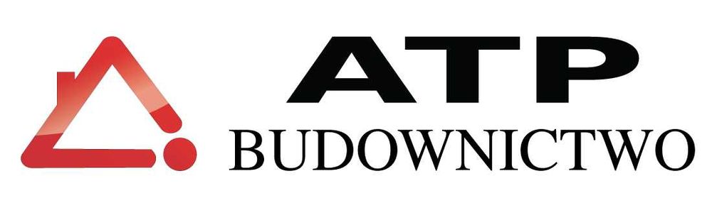 Posadzki maszynowe Uciągający-Łatowy Poznań okolice