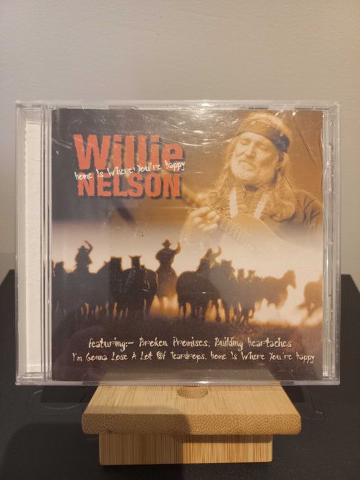 Vários CD'S. Lista 1