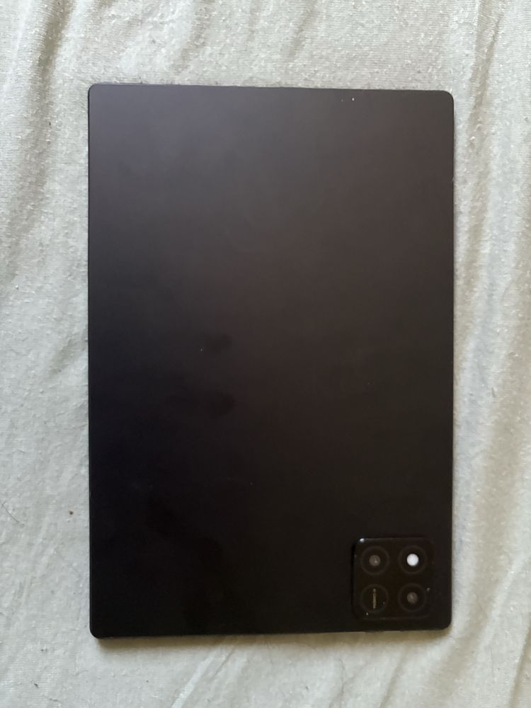 Tablet android PC