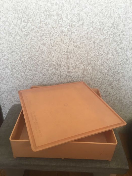 годівниці для бджіл