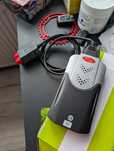 Tester diagnostyczny OBD2 Delphi ds150e