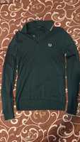 Світер fred perry