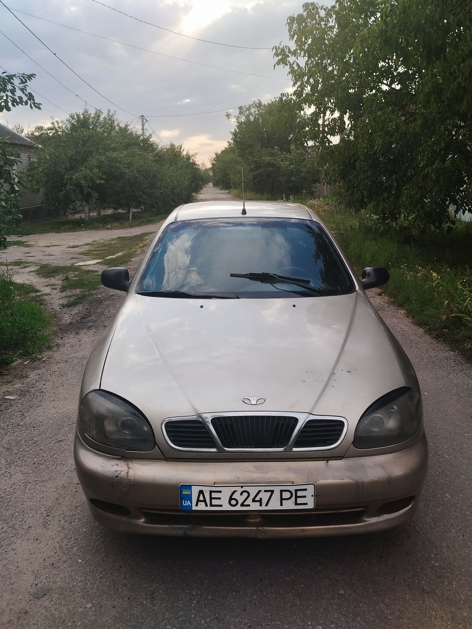 Продам срочно ваз