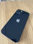 Iphone 13 sprzedam