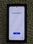 Samsung Galaxy S22+ Plus