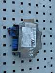 Kia Soul 1 Sensor Airbag 2h459-10350