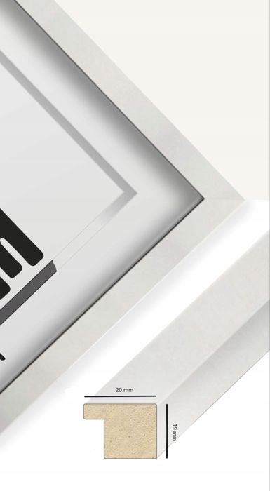 Personalizowany prezent dzien babci i dziadka zdjecie ramka a4