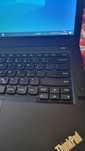 Sprzedam laptop biznesowy Lenovo Thinkpad t440 win10pro bat4h Bytom