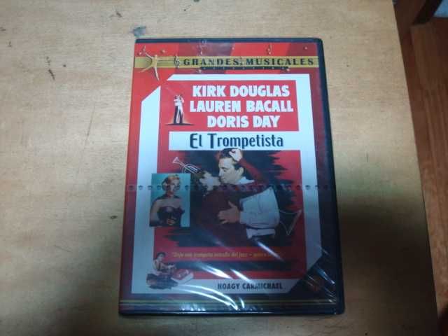 lote 7 dvds raros originais ver lista abaixo