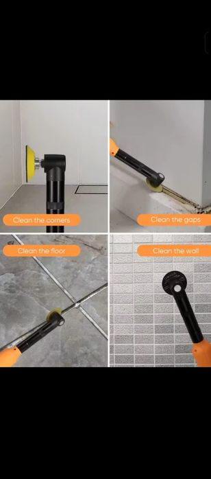 miniszlifierka typu Proxxon,Dremel na 2 bateria 16.5v