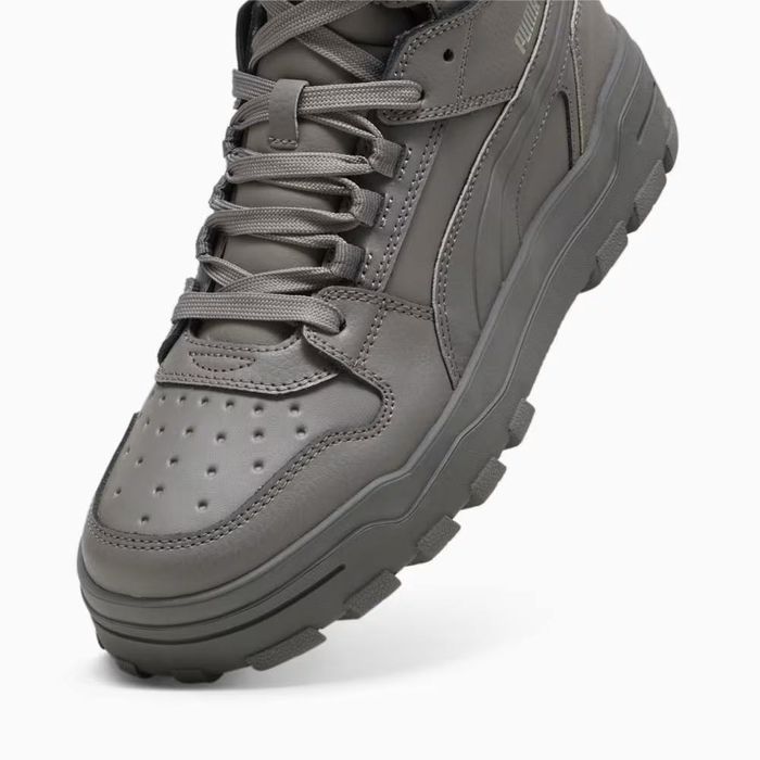 США‼️Черевики Puma Rebound Abrupt X-Ray RS (40р по 47р) (397468-02)
