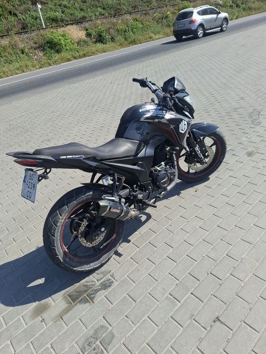 Продам geon cr 6