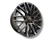 Felgi MOMO Revenge BMW 18" 5x120 E39 E46 E90 E91 F30 F36 E87 F20 F22