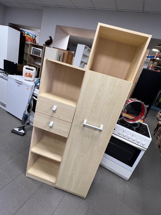 Słupek meblowy/transport