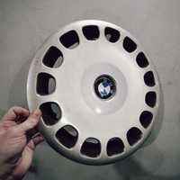 BMW e39 колпаки r15