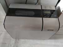 Хлебопечь Gorenje BM900AL